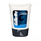 Gillette Series Sensitive Skin After Shave Lotion, 75 ml