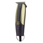 BaBylissPro Corded Trimmer with Outlining T- Blade