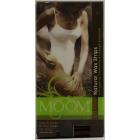 Moom Express Natural Wax Strips, Soothing Chamomile And Lavender, 20 Ct