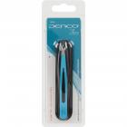 Denco Aero Tweeze Slant Tip Tweezers, 4860