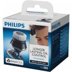 Philips Norelco RQ585/52 Oil Control Cleansing Brush Attachment