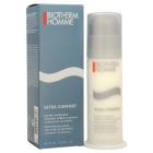 Biotherm Homme Ultra Confort Moisturizing Balm Soothing After Shave, 2.53 Fl Oz