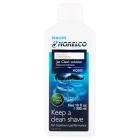 Philips Norelco Jet Clean Solution, Cool Breeze Scent, HQ200/52