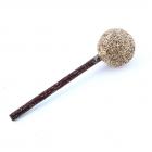 KOTA PET Authorized Natural Silvervine Candy Ball Compressed Stick Cat Toy