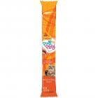 Friskies Pull 'n Play Tender Strings Chicken & Cheese Cat Treats 2 ct Pouch