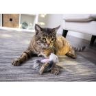 Petlinks® Garden Miss Mole ™ Catnip Cat Toy