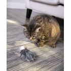 Petlinks® Garden Miss Mole ™ Catnip Cat Toy
