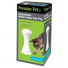 Premier Pet Multi Laser Cat Toy