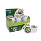 Catnip Garden™ K-Cups 12pk. - 4 grams ea.