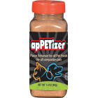 ApPetizer Tast Enhancer 100% Natural Bonito Fish
