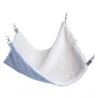 Prevue Pet Products Replacement Hammock for 7500 and 7501 Cat Cages