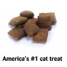 Temptations MixUps Cat Treats Backyard Cookout Flavor, 16 Oz. Tub (Value Size)