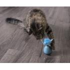 Petlinks® Dizzy Thing™ Electronic Spinning Cat Toy