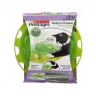 Petstages Catnip Chase Cat Toy