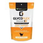 VetriScience Laboratories GlycoFlex 3 Hip and Joint Support for Cats, 60 Bite-Sized Chews