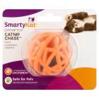 Smarty Kat Catnip Chase Catnip Toy