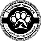Earthtone Solutions Colorful and Unique, Handmade Wool Felt Ball Toys for Cats and Kittens