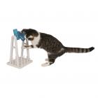 Trixie Pet Mad Scientist Intelligent Cat Toy