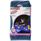 Petstages Nighttime Quiet Glow Firefly Mat Cat Toy