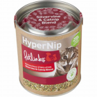 Petlinks® HappyNip™ 1.25oz Silvervine Canister HappyNip™ Catnip Blend Loose Catnip
