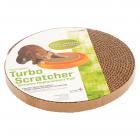 Morovilla Turbo Scratcher Replacement Pad