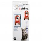 JW Pet Springstring Cat Toy