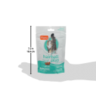 Hartz Hairball Remedy Plus Soft Chews for Cats, 3 oz.