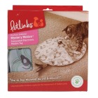 Petlinks® Mystery Motion™ Concealed Motion Cat Toy