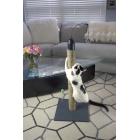 Cat Craft Easy Kitty Motorized Topper Cat Toy