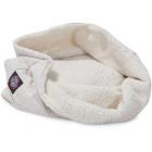 Majestic Pet 17" Wales Burrow Bed