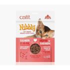 Catit Nibbly Cat Treats, Variety Pack