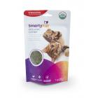 SmartyKat® Certified Organic Catnip 1 oz Pouch