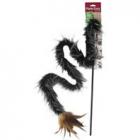 Petlinks Plume Crazy Wand Cat Toy