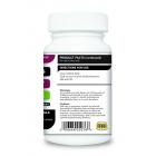 VetriScience Laboratories Kidney Health Support for Cats, 60 Chewable Tablets