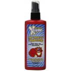 Xtreme Catnip Spray, 4 oz. – 100% Natural Organically Grown, Super Concentrated Liquid Catnip