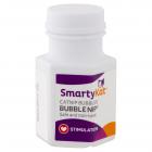 SmartyKat® Bubble Nip 0.6oz Catnip Bubbles, Trial Size