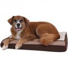 Aspen Pet Classic Orthopedic Pet Bed