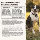 Purina Beyond Grain Free, Natural, High Protein Dry Dog Food, Pacific Northwest Hake & Lentil Recipe - 7 lb. Bag