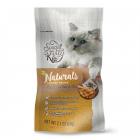 Special Kitty Naturals Grain Free Cat Treats, Chicken Recipe, 2.1 oz