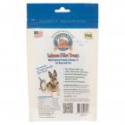 Grizzly Salmon flavored Super Treats for Dogs and Cats, 3oz.
