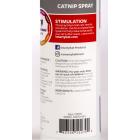 SmartyKat® Catnip Mist 7 oz Catnip Spray