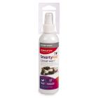 SmartyKat® Catnip Mist 7 oz Catnip Spray