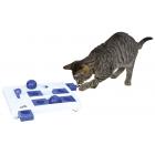 Trixie Pet Brain Mover Challenging Cat Toy