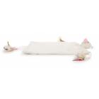 Petlinks® Cutie Mouse Mat™ Cat Playmat