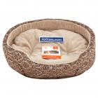 Soft Spot 19" Cat Lounger (Color may vary)