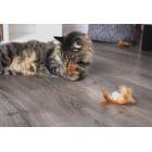 Petlinks® Safari HappyNip™ Love Birds™ Set of 2 Cat Toys