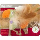 Petlinks® Safari HappyNip™ Love Birds™ Set of 2 Cat Toys