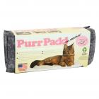 KT Manufacturing Purr Padd Eco Friendly Cat Bed (Set of 2)