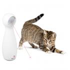 Premier Pet Bolt Automatic Laser Cat Toy