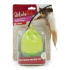 Petlinks® Wild Thing™ Electronic Motion Cat Toy